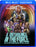 A Disturbance in the Force (MOD) (BluRay Movie) - movie cover art