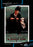 A Dog's Life (MOD) (DVD Movie) - movie cover art
