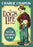 A Dog's Life (Silent) (MOD) (DVD MOVIE)