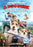 A Doggone Adventure (MOD) (DVD Movie) - movie cover art