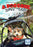 A Doggone Hollywood (MOD) (DVD Movie) - movie cover art