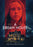 A Dream House (MOD) (DVD Movie) - movie cover art