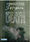 A Drunk Scorpion Will Sting Itself To Death (MOD) (DVD Movie) - movie cover art