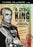 A Dying King: The Shah of Iran (MOD) (DVD Movie) - movie cover art