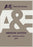 A&E -- American Justice LAPD (MOD) (DVD Movie) - movie cover art