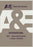 A&E -- Intervention Episode 1: Alyson (Updated) (MOD) (DVD Movie) - movie cover art