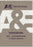 A&E -- Intervention Episode 3: Tamela and Jerrie (MOD) (DVD Movie) - movie cover art