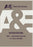 A&E -- Intervention Episode 6: Travis and Matt (MOD) (DVD Movie) - movie cover art