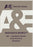 A&E -- Investigative Reports: Inside Alcoholics Anonymous (MOD) (DVD Movie) - movie cover art
