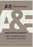A&E -- Investigative Reports Secret Life of a Serial Killer (MOD) (DVD Movie) - movie cover art