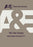 A&E -- The Two Coreys: Intervention Episode #17 (MOD) (DVD Movie) - movie cover art