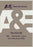 A&E - The First 48 : Live to Tell / Field of Lies (#63) (MOD) (DVD Movie) - movie cover art