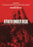 A Faith Under Siege (MOD) (DVD Movie) - movie cover art