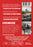 A Faith Under Siege (MOD) (DVD Movie) - back cover art