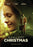 A Fall City Christmas (MOD) (DVD Movie) - movie cover art