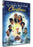 A Family Matters Christmas (MOD) (DVD Movie) - movie cover art