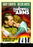 A Farewell To Arms (1932) (MOD) (DVD MOVIE)