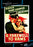 A Farewell to Arms (MOD) (DVD Movie) - movie cover art