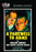 A Farewell to Arms (The Film Detective Restored Version) (MOD) (DVD Movie) - movie cover art