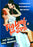 A Fig Leaf for Eve (MOD) (DVD MOVIE)