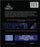 A Final Exorcism (MOD) (BluRay Movie) - back cover art