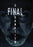 A Final Exorcism (MOD) (DVD Movie) - movie cover art