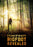 A Flash of Beauty: Bigfoot Revealed (MOD) (DVD Movie) - movie cover art