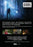 A Flash of Beauty: Paranormal Bigfoot (MOD) (DVD Movie) - back cover art