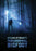 A Flash of Beauty: Paranormal Bigfoot (MOD) (DVD Movie) - movie cover art