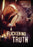 A Flickering Truth (MOD) (DVD Movie) - movie cover art