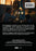 A Flickering Truth (MOD) (DVD Movie) - back cover art
