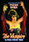 A Fool There Was (Silent) (MOD) (DVD MOVIE)