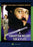 A Forgotten Melody for a Flute (MOD) (DVD Movie) - movie cover art