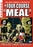 A Four Course Meal (MOD) (DVD Movie) - movie cover art
