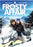 A Frosty Affair (MOD) (DVD Movie) - movie cover art