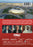 A Game of Double Standards (MOD) (DVD Movie) - back cover art