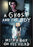 A Ghost and The Boy With A Box On His Head (MOD) (DVD Movie) - movie cover art
