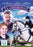 A Gift Horse (MOD) (DVD Movie) - movie cover art