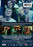 A Girl Like Him (MOD) (DVD Movie) - back cover art