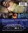 A Girl Who Loves A Girl (MOD) (BluRay Movie) - back cover art