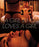 A Girl Who Loves A Girl (MOD) (BluRay Movie) - movie cover art