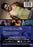 A Girl Who Loves A Girl (MOD) (DVD Movie) - back cover art