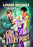 A Girl in Every Port (Silent) (MOD) (DVD MOVIE)
