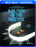 A Glitch In the Matrix (MOD) (BluRay Movie) - movie cover art