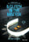 A Glitch In the Matrix (MOD) (DVD Movie) - movie cover art