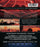 A Good American (MOD) (BluRay Movie) - back cover art