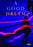 A Good Dream (MOD) (DVD Movie) - movie cover art