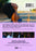 A Good Thing (MOD) (DVD Movie) - back cover art