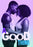 A Good Thing (MOD) (DVD Movie) - movie cover art
