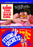 A Good Time with a Bad Girl (1967) / Artist Studio Secrets (1964) (MOD) (DVD Movie) - movie cover art